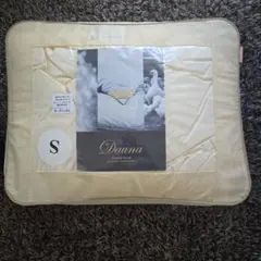 2026年最新】ダウナ 羽毛布団の人気アイテム - メルカリ