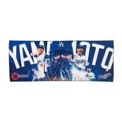 2026年最新】ドジャースファンクラブの人気アイテム - メルカリ