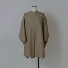 2026年最新】ローヘン ブラウスの人気アイテム - メルカリ