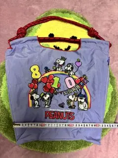 2026年最新】ball&chain スヌーピー mの人気アイテム - メルカリ