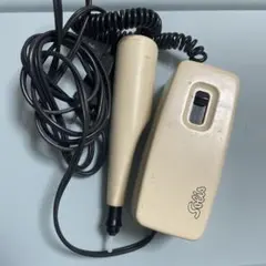 2026年最新】ソリス ネイルの人気アイテム - メルカリ