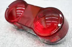 2026年最新】cb250t テールの人気アイテム - メルカリ