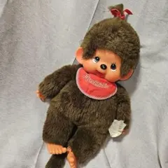 2026年最新】特大モンチッチの人気アイテム - メルカリ