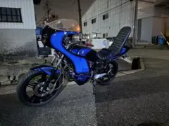 2026年最新】ホーク3 外装の人気アイテム - メルカリ