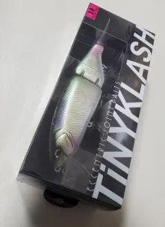 2026年最新】tinyklashの人気アイテム - メルカリ