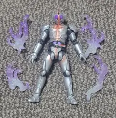 2026年最新】[S.H.Figuarts] 仮面ライダーアマゾン (真骨彫製法