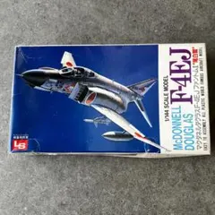 m12363789068_1.jpg?1769302838