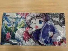 2026年最新】お目覚めメイ様 プレイマットの人気アイテム - メルカリ