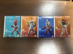 2026年最新】CONVERGE MOTIONウルトラマン12の人気アイテム - メルカリ