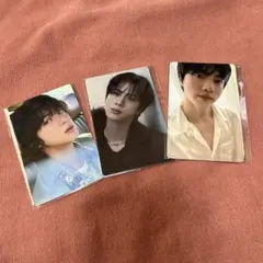 2026年最新】ラキドロ bts ジンの人気アイテム - メルカリ