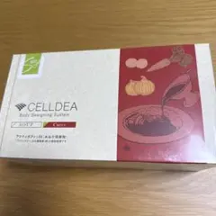 2026年最新】セルディアの人気アイテム - メルカリ