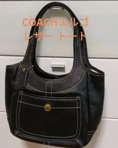 2026年最新】コーチ 11285の人気アイテム - メルカリ