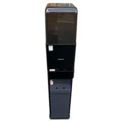 2026年最新】hc98l-wdの人気アイテム - メルカリ