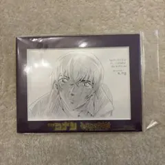 2026年最新】名探偵コナン 複製原画 ハロウィンの花嫁の人気アイテム