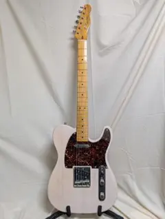 2026年最新】テレキャスター ハードケースの人気アイテム - メルカリ