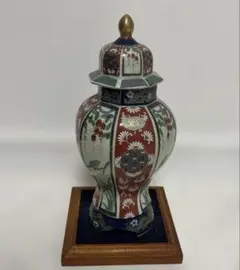 2026年最新】沈香壺 伊万里の人気アイテム - メルカリ