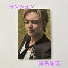 2026年最新】txt moa zoneの人気アイテム - メルカリ