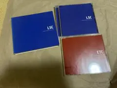 2026年最新】202 feat.泉まくらの人気アイテム - メルカリ