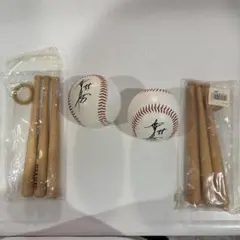 2026年最新】松井秀喜 サインボールの人気アイテム - メルカリ