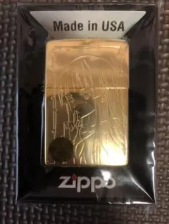 2026年最新】けいおん zippo 澪の人気アイテム - メルカリ