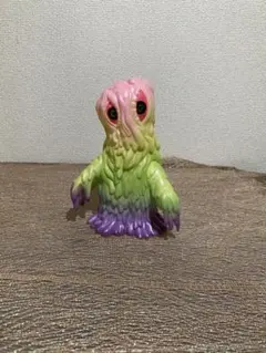 2026年最新】Fantazzzy TOYSの人気アイテム - メルカリ