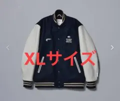 2026年最新】東京インディアンズ スタジャンの人気アイテム - メルカリ