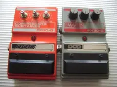 2026年最新】BOSS sp-303の人気アイテム - メルカリ