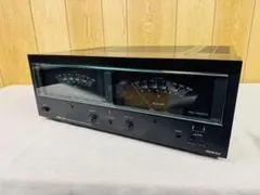 2026年最新】onkyo m-506の人気アイテム - メルカリ