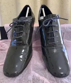 2026年最新】Repetto ブーツの人気アイテム - メルカリ