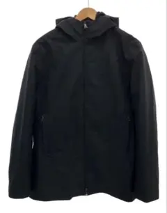 2026年最新】プラダ ゴアテックスの人気アイテム - メルカリ