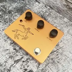 2026年最新】klon centaur cloneの人気アイテム - メルカリ