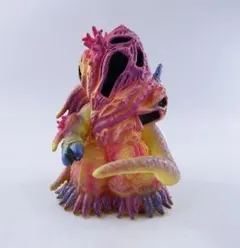 2026年最新】クトゥーラの人気アイテム - メルカリ