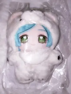 2026年最新】深海奏汰 いつぬいの人気アイテム - メルカリ