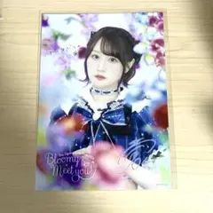 2026年最新】小倉唯サインの人気アイテム - メルカリ