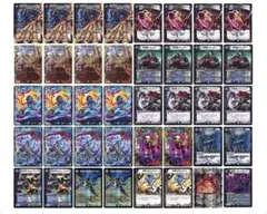 2026年最新】黒単 ヘルボロフの人気アイテム - メルカリ