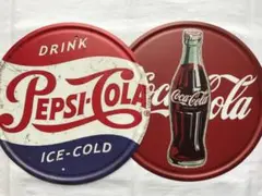 2026年最新】ペプシ コーラの人気アイテム - メルカリ