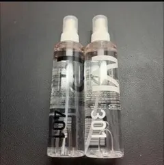 2026年最新】アルマダm301の人気アイテム - メルカリ