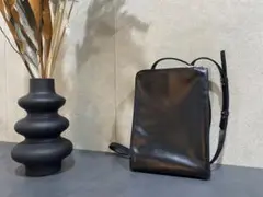 2026年最新】ATTACHMENT ショルダーバッグの人気アイテム - メルカリ