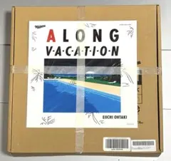 2026年最新】a long vacation voxの人気アイテム - メルカリ