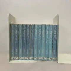 2026年最新】ぼくの地球を守って 全巻の人気アイテム - メルカリ