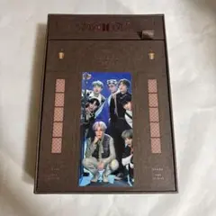 2026年最新】bts マジックショップ dvd 日本の人気アイテム - メルカリ