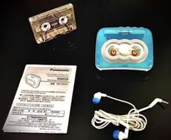 2026年最新】rq-cw05の人気アイテム - メルカリ