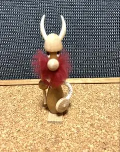 2026年最新】NOGGINSの人気アイテム - メルカリ