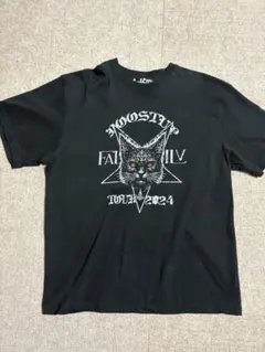 2026年最新】fear and loathing in las vegas tシャツの人気アイテム