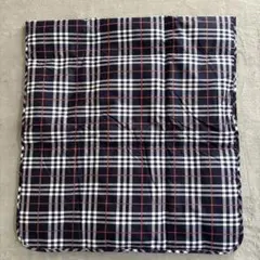 2026年最新】バーバリー ダウン ひざ掛けの人気アイテム - メルカリ