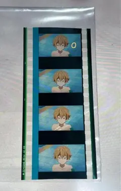 2026年最新】ハイスピード アクリルスタンドの人気アイテム - メルカリ