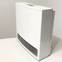 2026年最新】gfh-4003dの人気アイテム - メルカリ