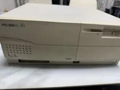 2026年最新】NEC PC-9821 NA12の人気アイテム - メルカリ