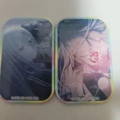 2026年最新】宵崎奏 缶バッジ 30cの人気アイテム - メルカリ