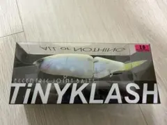 2026年最新】タイニークラッシュ ダリアの人気アイテム - メルカリ